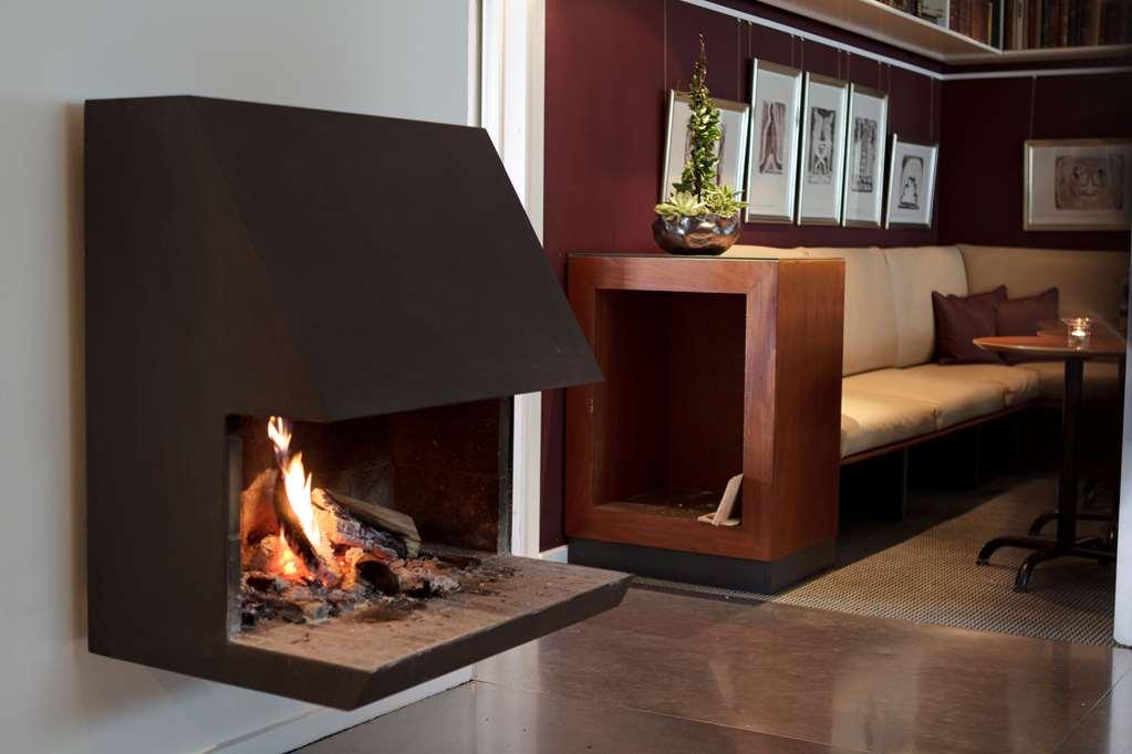 Comwell Kongebrogaarden Hotel มิดเดลฟาร์ท ห้อง รูปภาพ
